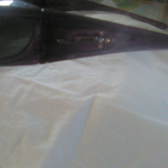 Jonathan Paul | Accessories | Jonathan Paul Fitover Glasses | Poshmark